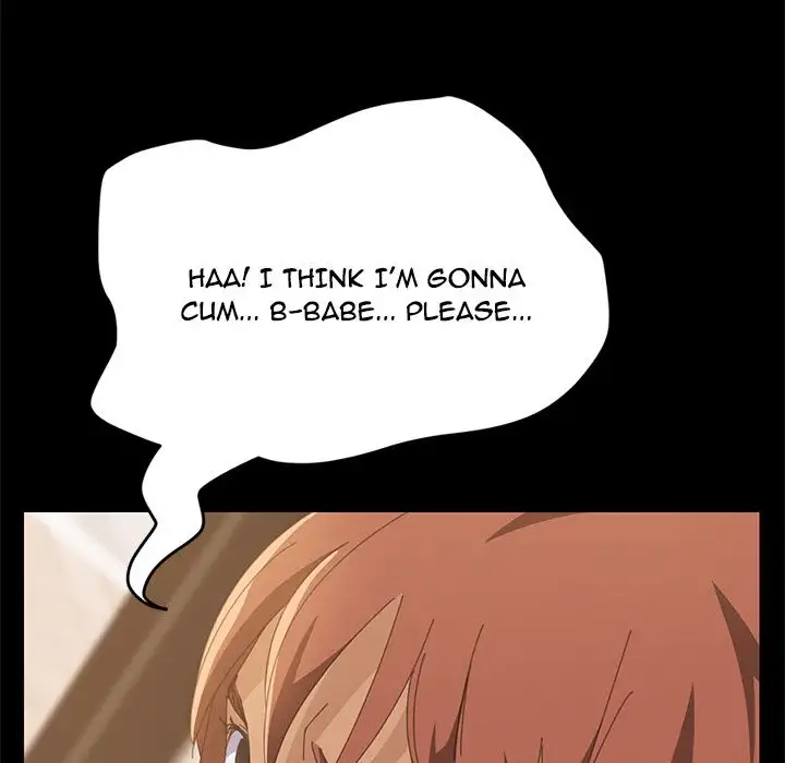 15 Minutes - Chapter 16 [photo 44] - MangaPorn