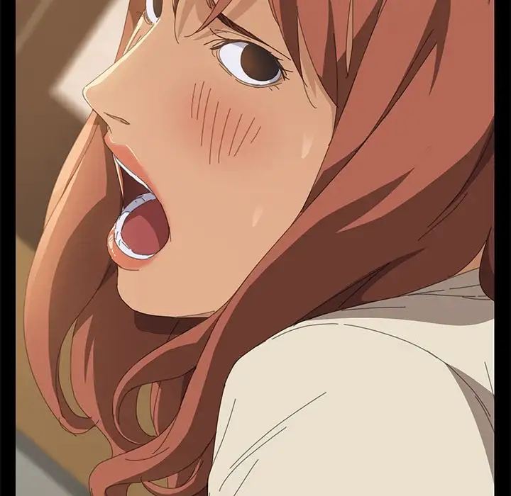 15 Minutes - Chapter 16 [photo 45] - MangaPorn