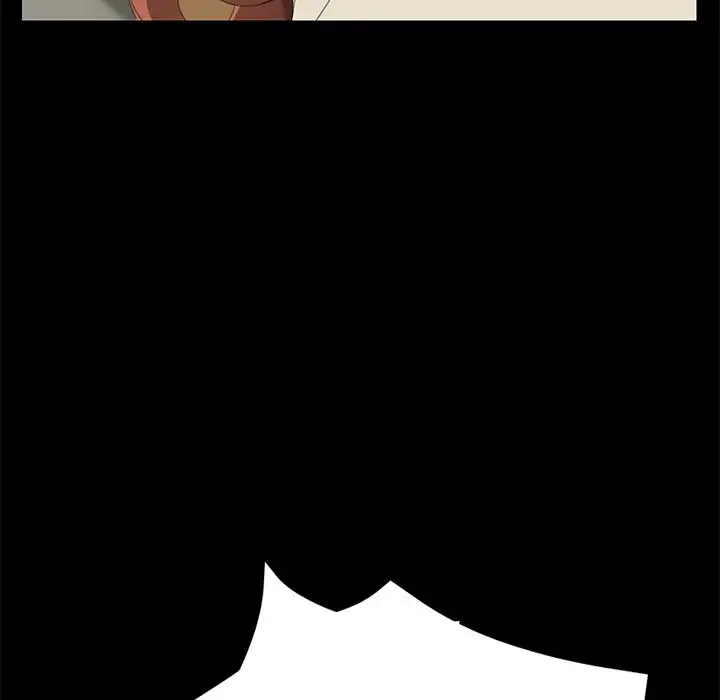 15 Minutes - Chapter 16 [photo 46] - MangaPorn