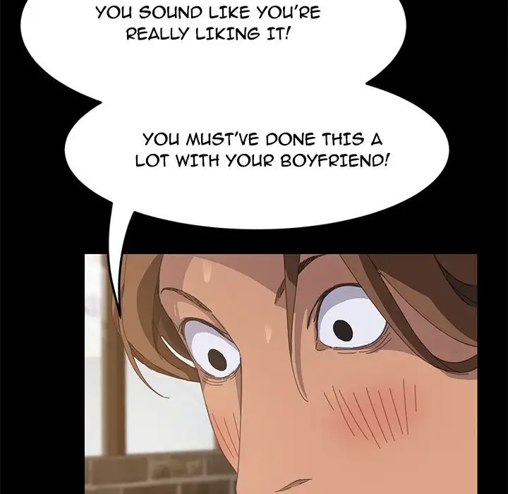 15 Minutes - Chapter 16 [photo 49] - MangaPorn