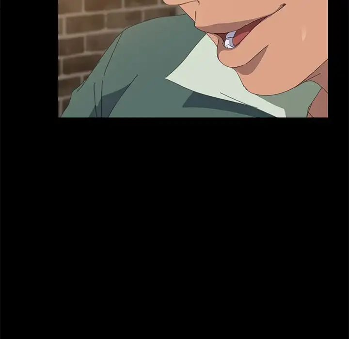 15 Minutes - Chapter 16 [photo 50] - MangaPorn