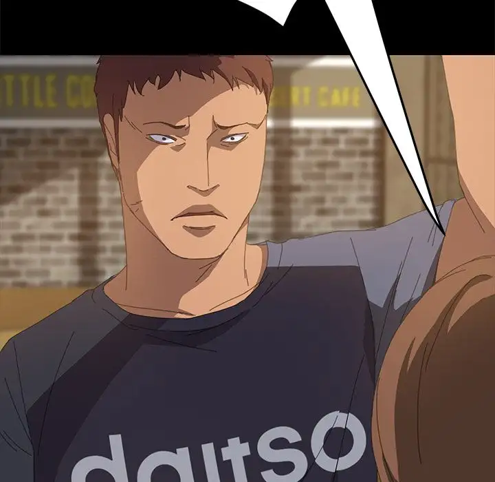 15 Minutes - Chapter 16 [photo 52] - MangaPorn