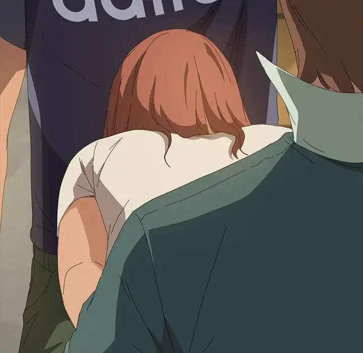 15 Minutes - Chapter 16 [photo 53] - MangaPorn