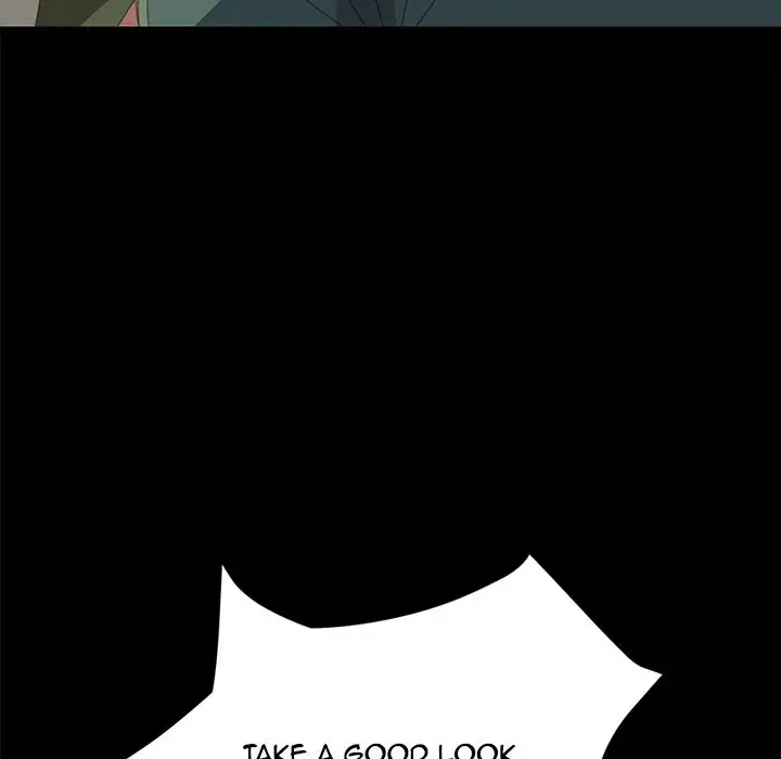 15 Minutes - Chapter 16 [photo 54] - MangaPorn