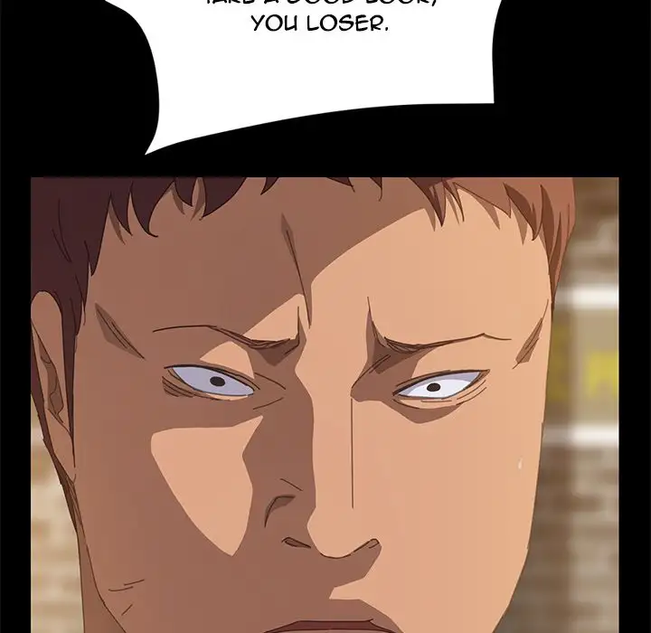 15 Minutes - Chapter 16 [photo 55] - MangaPorn