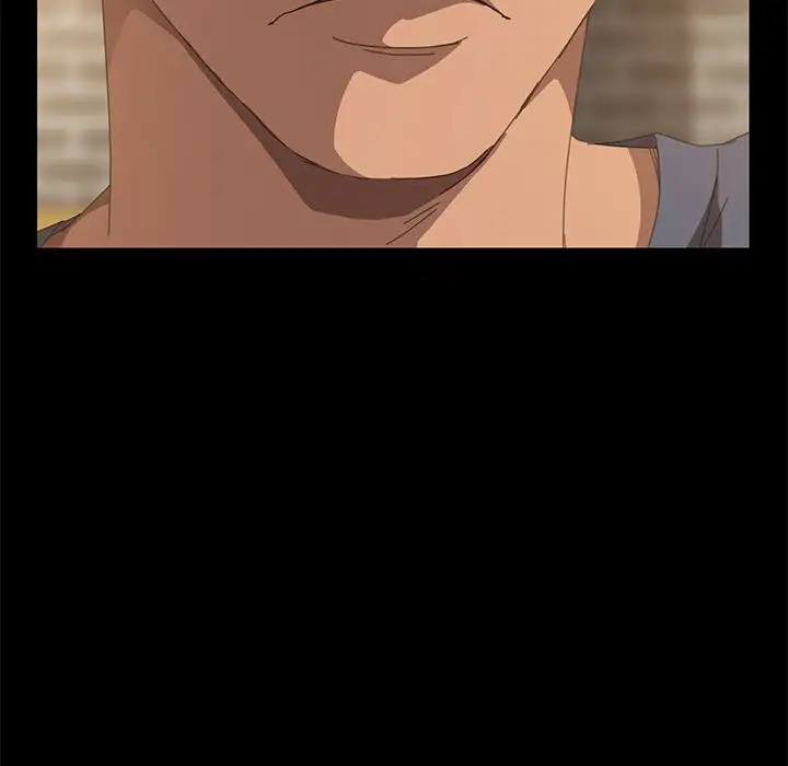 15 Minutes - Chapter 16 [photo 56] - MangaPorn