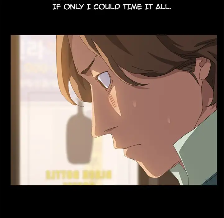 15 Minutes - Chapter 16 [photo 59] - MangaPorn