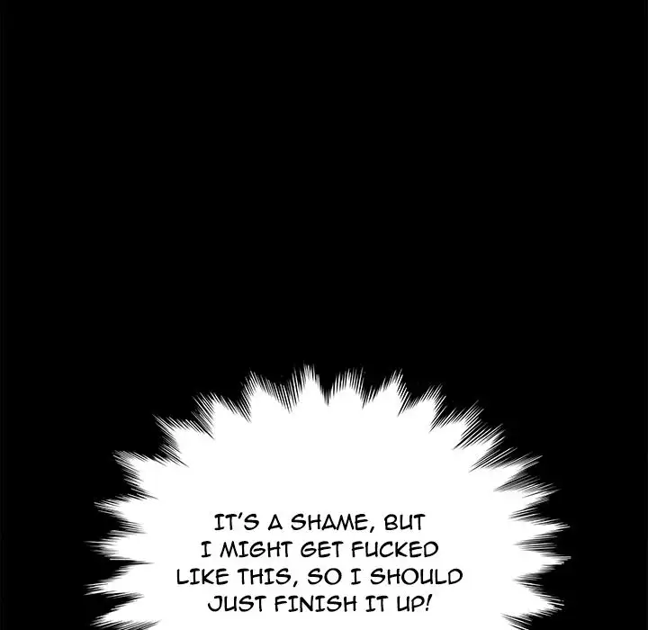 15 Minutes - Chapter 16 [photo 60] - MangaPorn