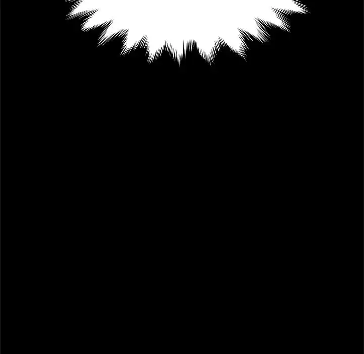 15 Minutes - Chapter 16 [photo 61] - MangaPorn