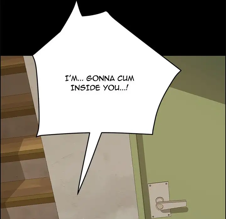 15 Minutes - Chapter 16 [photo 62] - MangaPorn