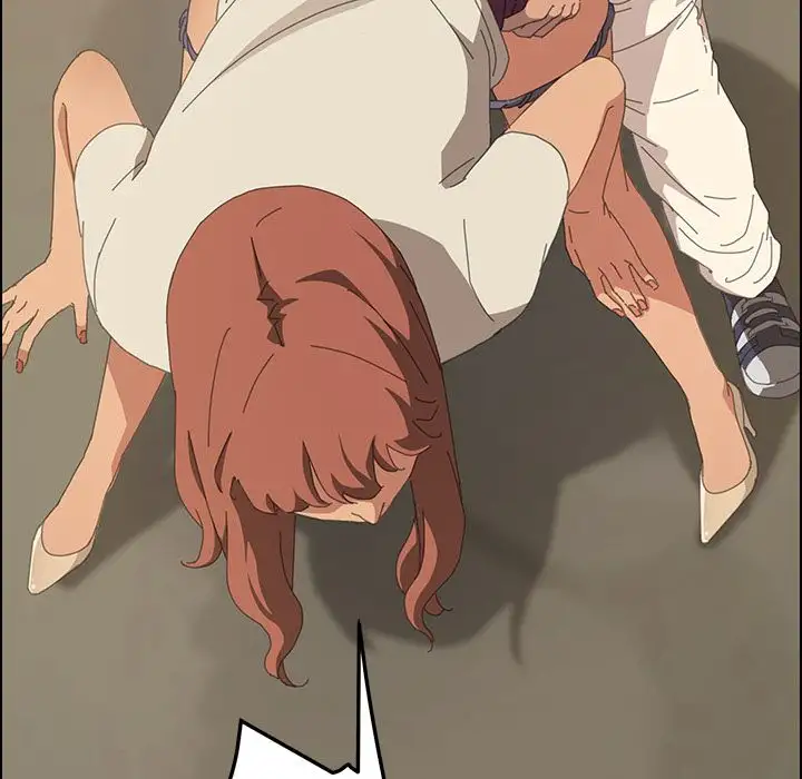 15 Minutes - Chapter 16 [photo 64] - MangaPorn