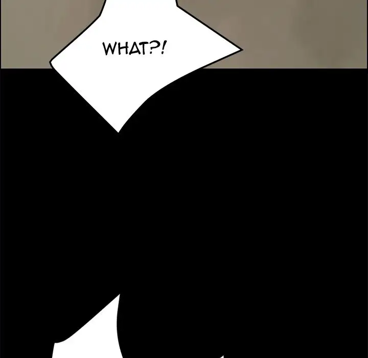 15 Minutes - Chapter 16 [photo 65] - MangaPorn