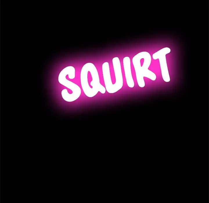 15 Minutes - Chapter 16 [photo 69] - MangaPorn