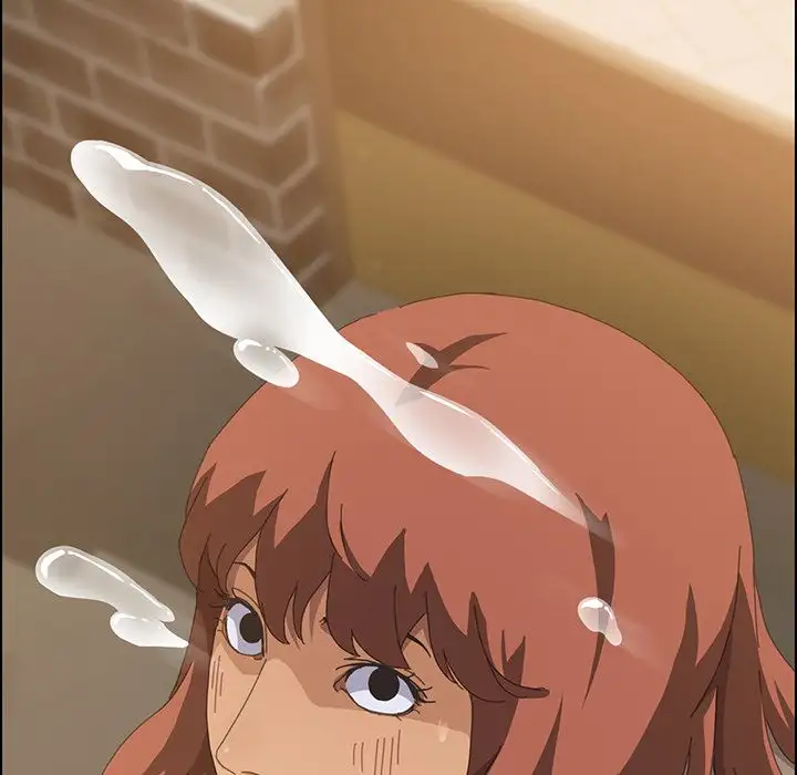 15 Minutes - Chapter 16 [photo 71] - MangaPorn