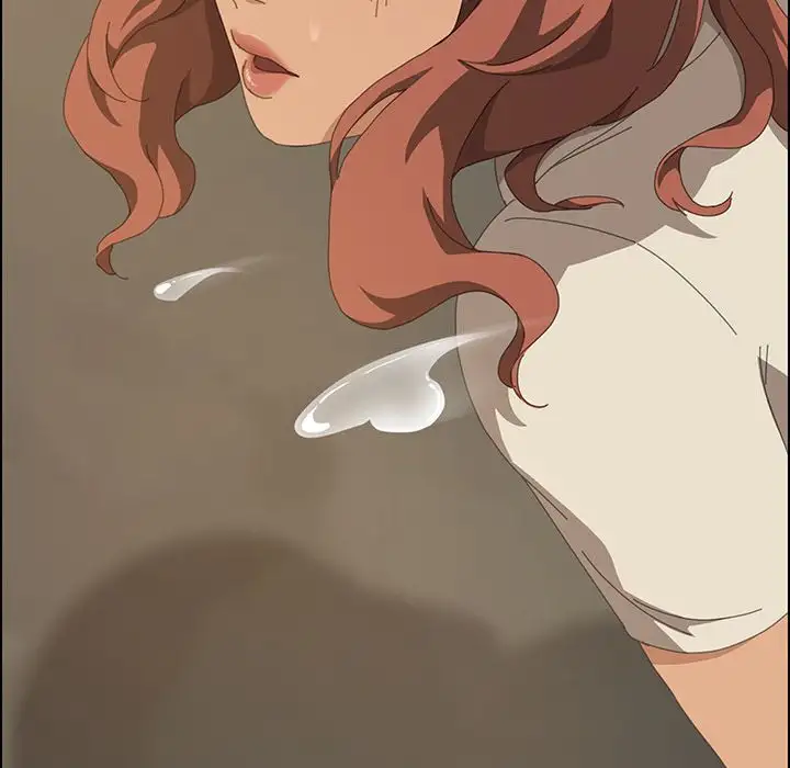 15 Minutes - Chapter 16 [photo 72] - MangaPorn