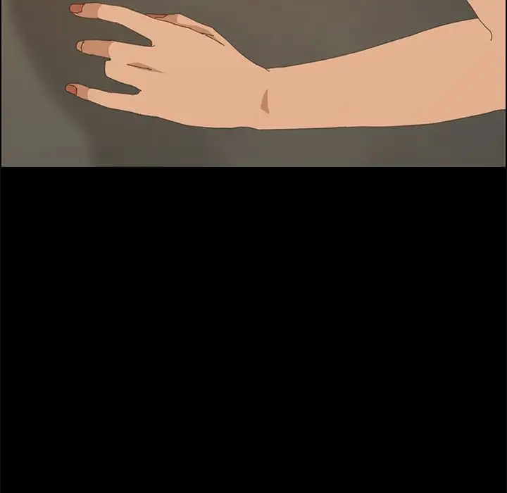 15 Minutes - Chapter 16 [photo 73] - MangaPorn