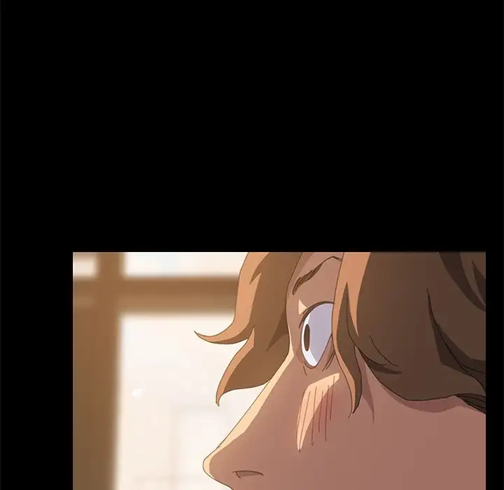 15 Minutes - Chapter 16 [photo 74] - MangaPorn