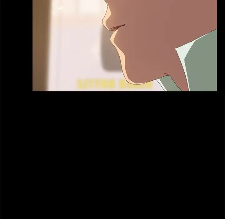 15 Minutes - Chapter 16 [photo 75] - MangaPorn