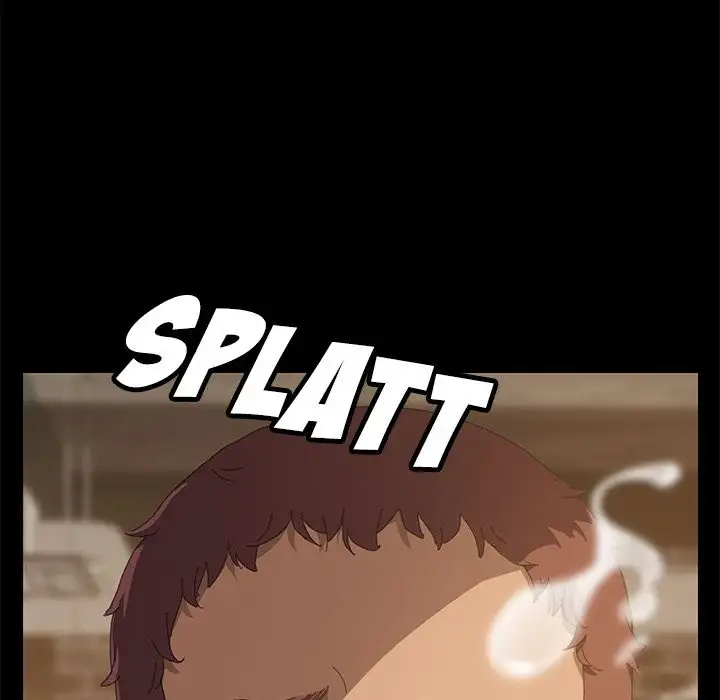 15 Minutes - Chapter 16 [photo 76] - MangaPorn