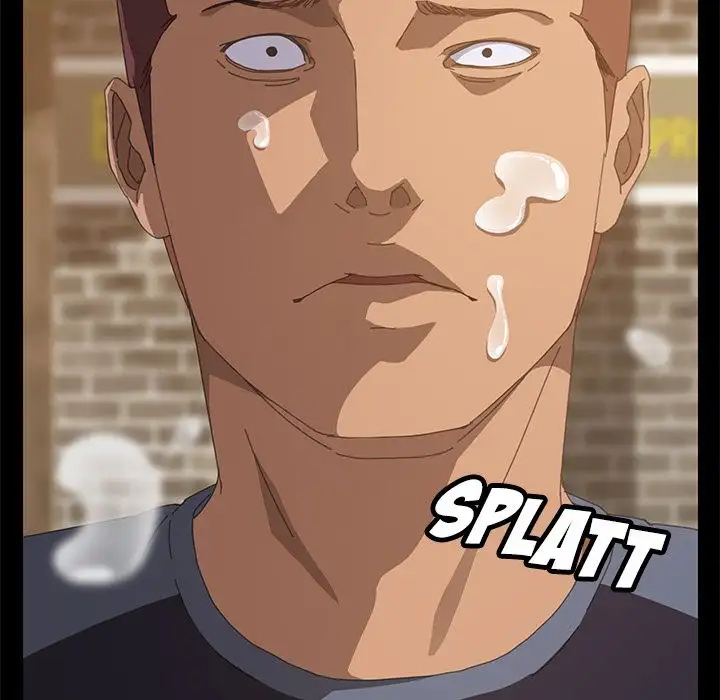 15 Minutes - Chapter 16 [photo 77] - MangaPorn