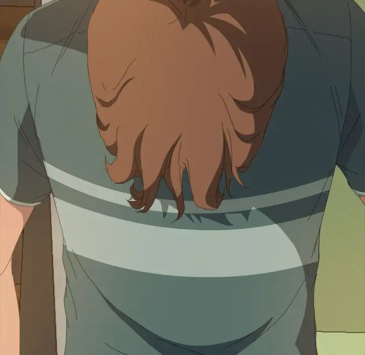 15 Minutes - Chapter 16 [photo 8] - MangaPorn