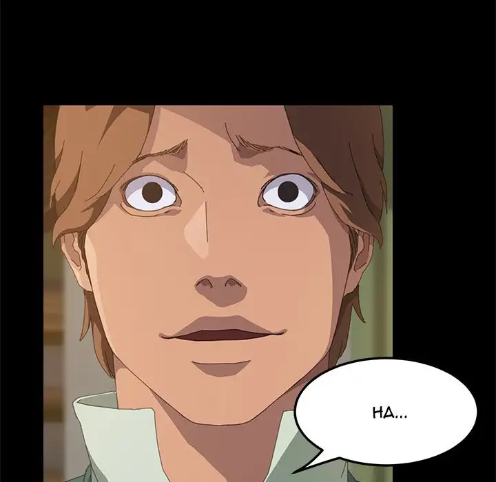 15 Minutes - Chapter 16 [photo 81] - MangaPorn