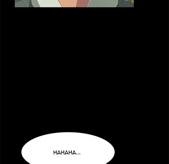 15 Minutes - Chapter 16 [photo 82] - MangaPorn