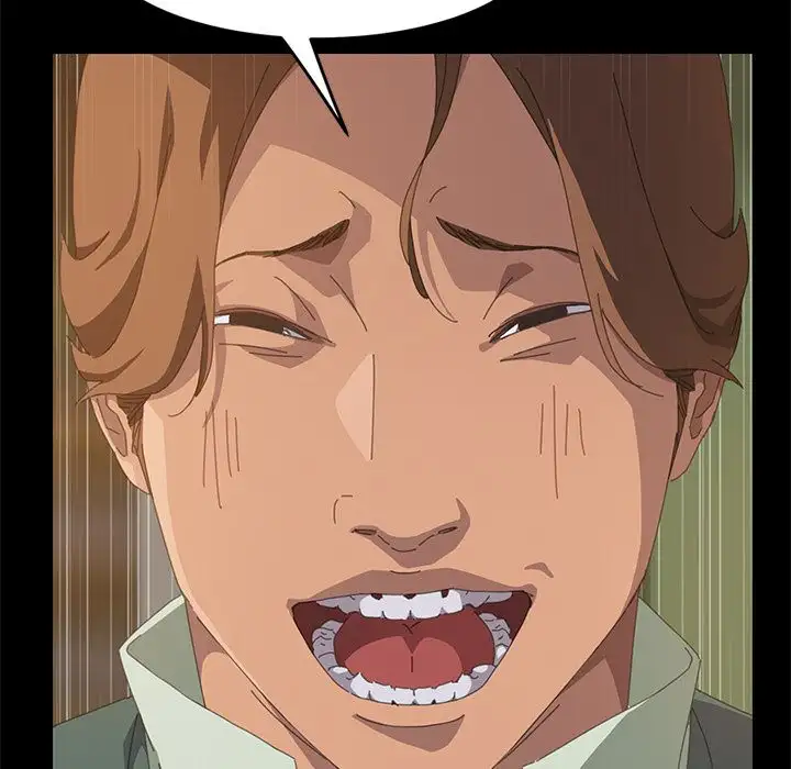 15 Minutes - Chapter 16 [photo 83] - MangaPorn