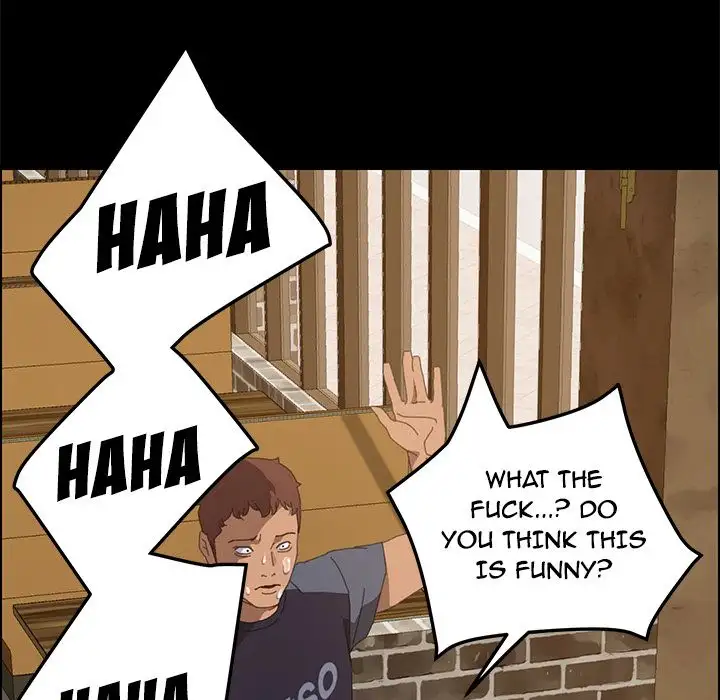 15 Minutes - Chapter 16 [photo 85] - MangaPorn