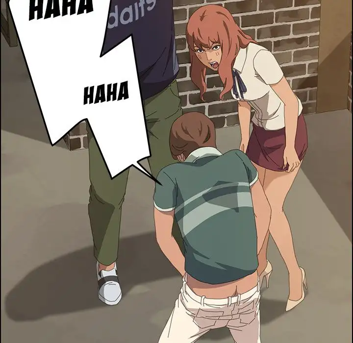 15 Minutes - Chapter 16 [photo 86] - MangaPorn