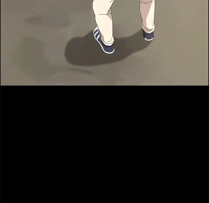 15 Minutes - Chapter 16 [photo 87] - MangaPorn