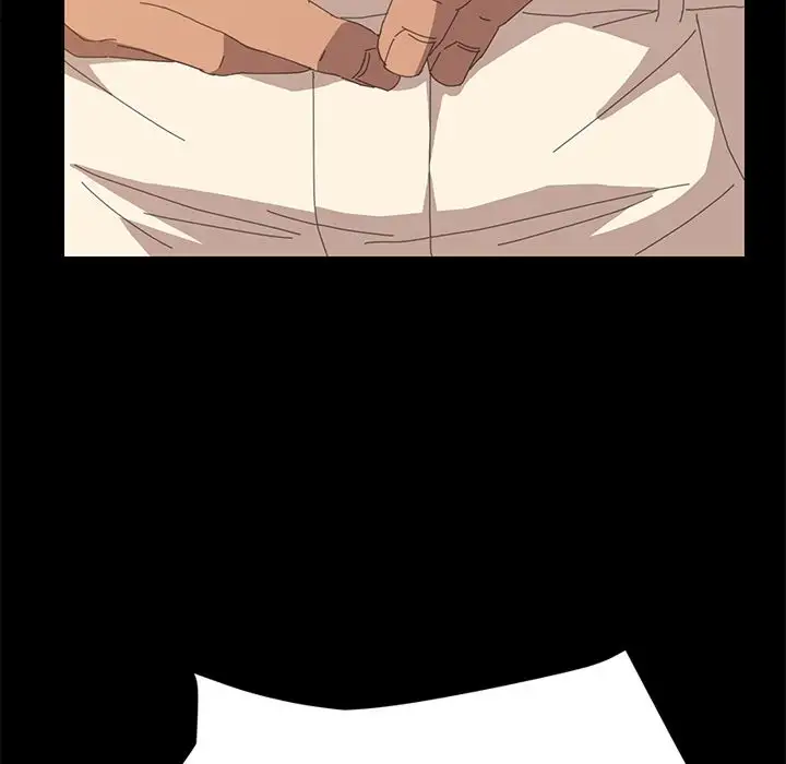 15 Minutes - Chapter 16 [photo 89] - MangaPorn