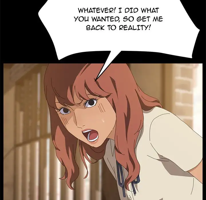 15 Minutes - Chapter 16 [photo 90] - MangaPorn