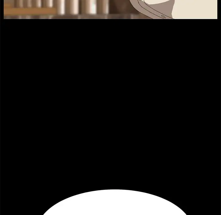 15 Minutes - Chapter 16 [photo 91] - MangaPorn