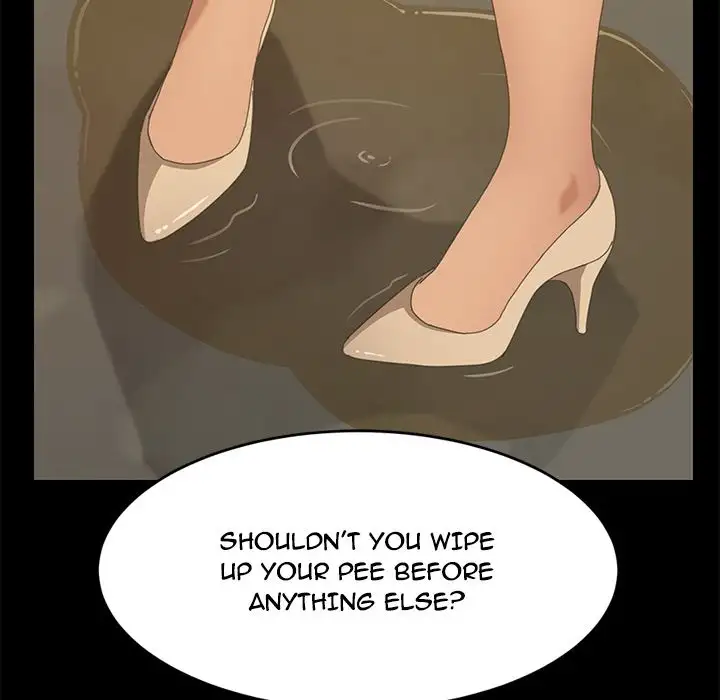 15 Minutes - Chapter 16 [photo 93] - MangaPorn