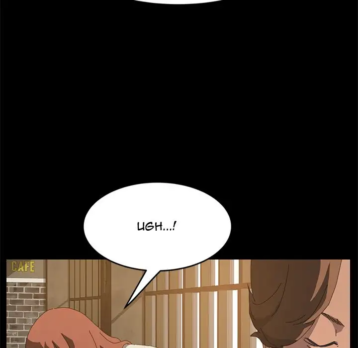 15 Minutes - Chapter 16 [photo 94] - MangaPorn