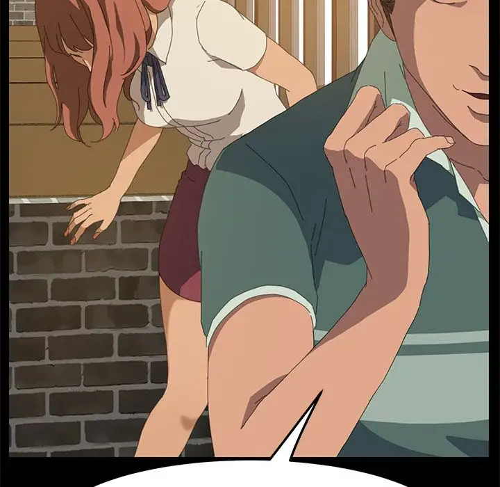 15 Minutes - Chapter 16 [photo 95] - MangaPorn