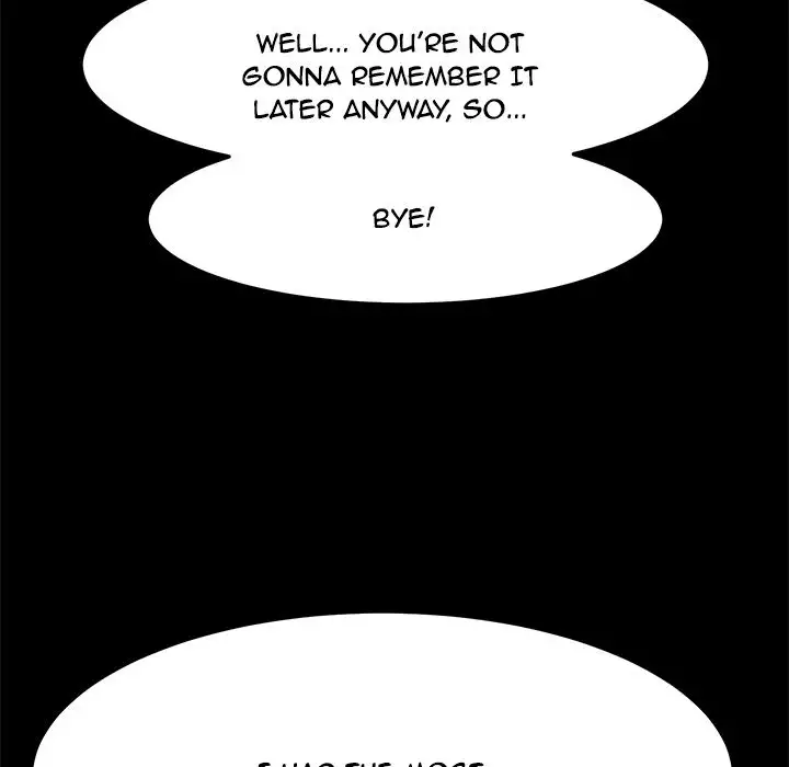 15 Minutes - Chapter 16 [photo 96] - MangaPorn