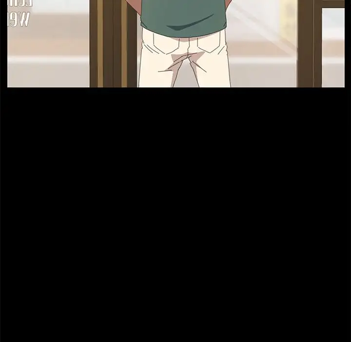 15 Minutes - Chapter 16 [photo 98] - MangaPorn