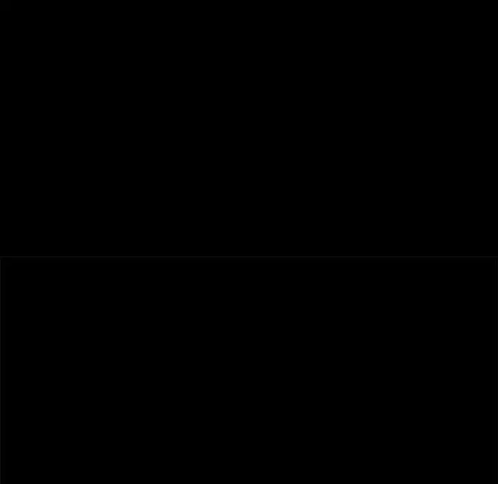 15 Minutes - Chapter 17 [photo 10] - MangaPorn