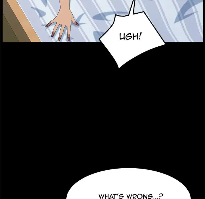 15 Minutes - Chapter 17 [photo 101] - MangaPorn