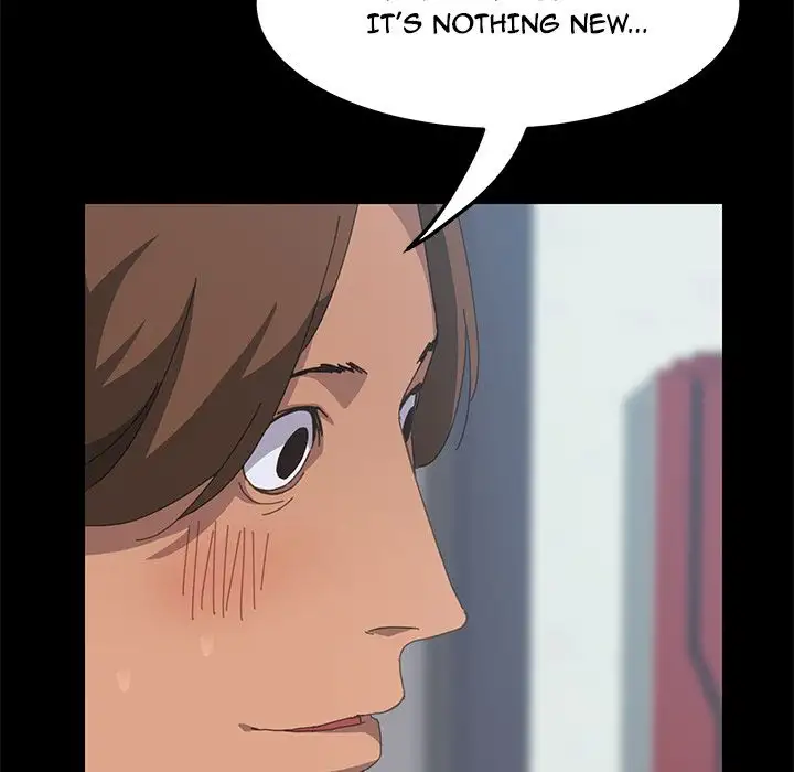 15 Minutes - Chapter 17 [photo 102] - MangaPorn