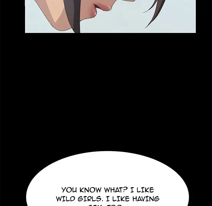 15 Minutes - Chapter 17 [photo 107] - MangaPorn