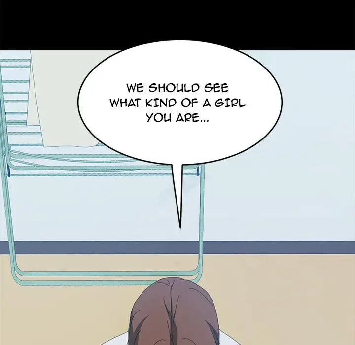 15 Minutes - Chapter 17 [photo 110] - MangaPorn