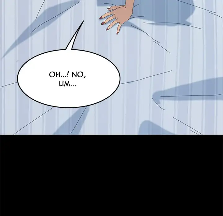 15 Minutes - Chapter 17 [photo 113] - MangaPorn