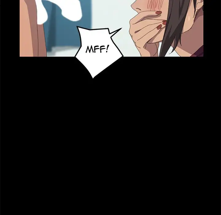 15 Minutes - Chapter 17 [photo 115] - MangaPorn