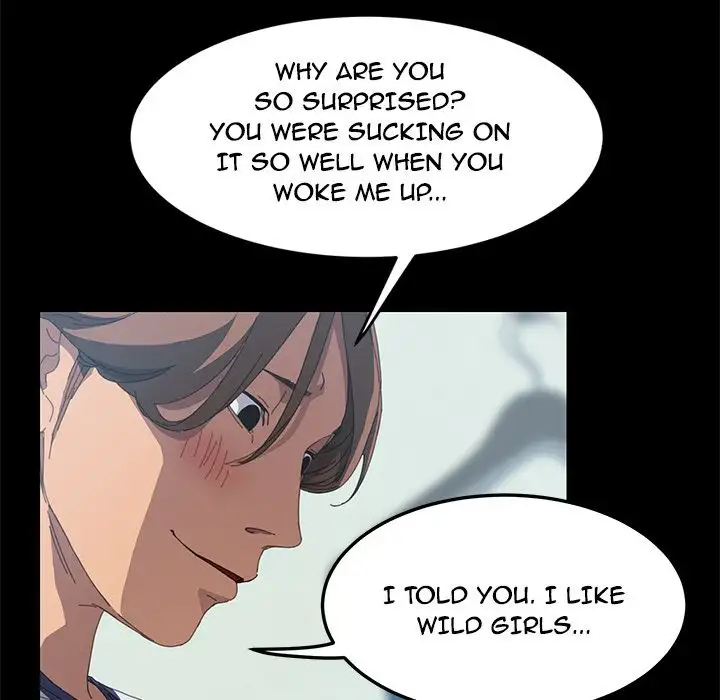 15 Minutes - Chapter 17 [photo 116] - MangaPorn