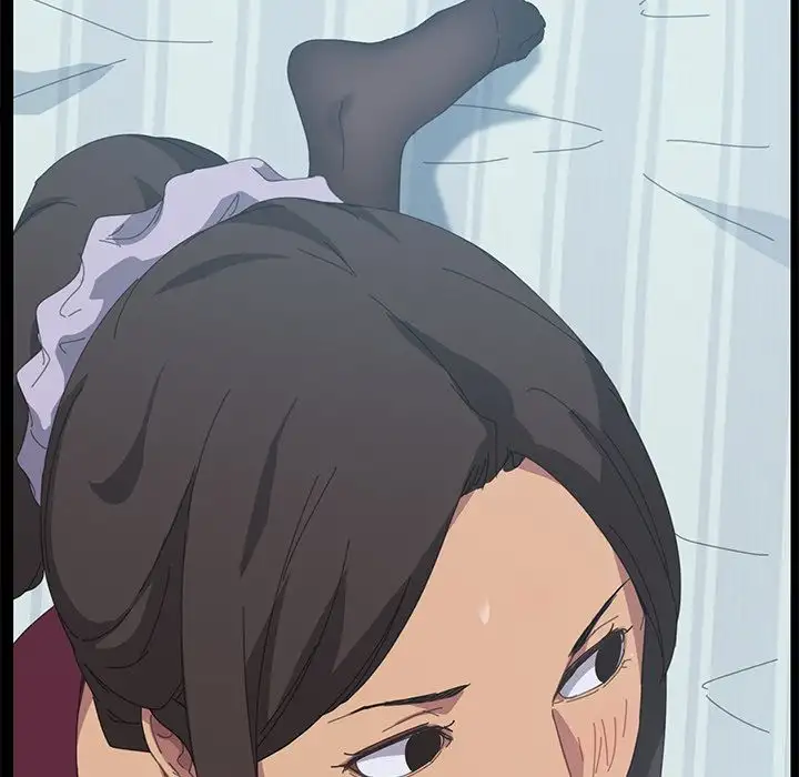 15 Minutes - Chapter 17 [photo 119] - MangaPorn