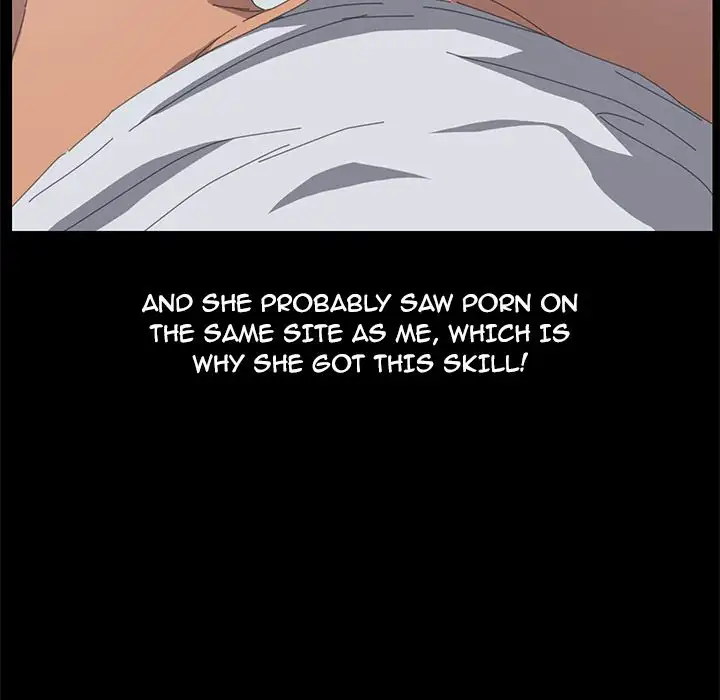 15 Minutes - Chapter 17 [photo 121] - MangaPorn