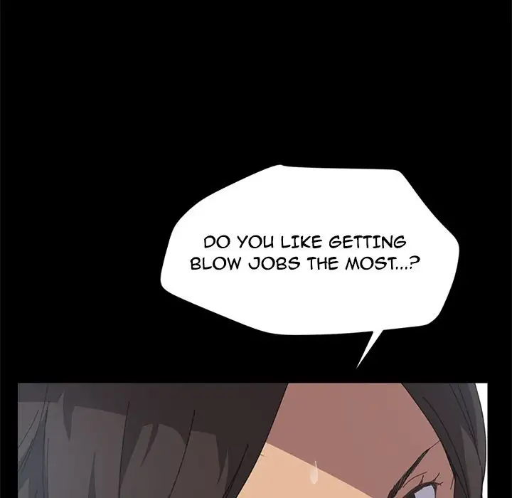 15 Minutes - Chapter 17 [photo 122] - MangaPorn